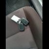 toyota porte 2014 -TOYOTA 【名変中 】--Porte NSP141--9101701---TOYOTA 【名変中 】--Porte NSP141--9101701- image 9