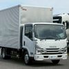 isuzu elf-truck 2023 -ISUZU--Elf 2RG-NPR88AN--NPR88-7025308---ISUZU--Elf 2RG-NPR88AN--NPR88-7025308- image 2