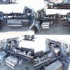 mitsubishi-fuso canter 1994 -MITSUBISHI--Canter U-FE517BD--FE517BD-403043---MITSUBISHI--Canter U-FE517BD--FE517BD-403043- image 23