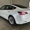 tesla-motors model-3 2021 -TESLA 【岡山 330ﾑ3787】--ﾃｽﾗﾓﾃﾞﾙ3 3L23B--MC415915---TESLA 【岡山 330ﾑ3787】--ﾃｽﾗﾓﾃﾞﾙ3 3L23B--MC415915- image 17