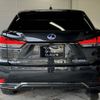 lexus rx 2019 -LEXUS--Lexus RX DAA-GYL20W--GYL20-0009490---LEXUS--Lexus RX DAA-GYL20W--GYL20-0009490- image 5