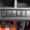 suzuki wagon-r 2014 -SUZUKI 【苫小牧 580ｲ3215】--Wagon R MH34S--948175---SUZUKI 【苫小牧 580ｲ3215】--Wagon R MH34S--948175- image 24