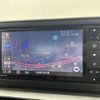 daihatsu rocky 2020 CFJ1785019 image 18