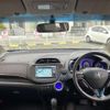 honda fit-shuttle 2012 -HONDA--Fit Shuttle DAA-GP2--GP2-3101308---HONDA--Fit Shuttle DAA-GP2--GP2-3101308- image 16