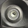 toyota fj-cruiser 2017 -TOYOTA--FJ Curiser CBA-GSJ15W--GSJ15-0135629---TOYOTA--FJ Curiser CBA-GSJ15W--GSJ15-0135629- image 18