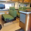 toyota hiace-van 2024 CFJ1580937 image 5