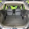 honda fit 2018 CFJ1752546 image 10
