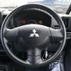 mitsubishi minicab-miev 2018 -MITSUBISHI--Minicab Miev U68V--0500743---MITSUBISHI--Minicab Miev U68V--0500743- image 19