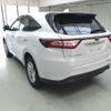 toyota harrier 2018 ENHANCEAUTO_1_ea294604 image 5