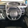 toyota sienta 2020 -TOYOTA--Sienta 6AA-NHP170G--NHP170-7208262---TOYOTA--Sienta 6AA-NHP170G--NHP170-7208262- image 7