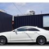 mercedes-benz cls-class 2014 quick_quick_218373_WDD2183732A132505 image 14