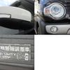 suzuki hustler 2017 -SUZUKI--Hustler DAA-MR41S--MR41S-267219---SUZUKI--Hustler DAA-MR41S--MR41S-267219- image 12