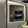 toyota land-cruiser-prado 2016 CFJ1817712 image 8