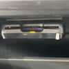 subaru impreza-wagon 2016 CFJ1711459 image 8