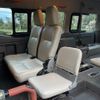 nissan nv350-caravan-van 2013 quick_quick_CW8E26_CW8E26-001298 image 19