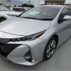 toyota prius-phv 2017 -TOYOTA 【川口 310】--Prius PHV ZVW52--ZVW52-3034403---TOYOTA 【川口 310】--Prius PHV ZVW52--ZVW52-3034403- image 39
