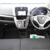 subaru stella 2014 -SUBARU 【名変中 】--Stella LA100F--0048608---SUBARU 【名変中 】--Stella LA100F--0048608- image 18