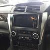 toyota camry 2014 -TOYOTA--Camry DAA-AVV50--AVV50-1039669---TOYOTA--Camry DAA-AVV50--AVV50-1039669- image 4