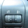subaru forester 2011 CFJ1569351 image 9