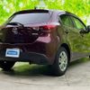 mazda demio 2018 quick_quick_6BA-DJLFS_DJLFS-605691 image 3