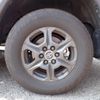 toyota land-cruiser 2023 CFJ1603418 image 11