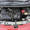 nissan note 2013 K00112 image 28