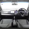 honda insight-exclusive 2012 quick_quick_DAA-ZE3_1004797 image 3