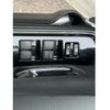 toyota aqua 2016 CFJ1675556 image 37