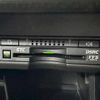 lexus ct 2016 CFJ1823184 image 10