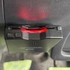 suzuki wagon-r 2016 quick_quick_MH44S_MH44S-186942 image 6