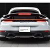 porsche 911 2025 CFJ1764545 image 10