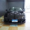 toyota mr2 1998 quick_quick_E-SW20_SW20-0113243 image 10