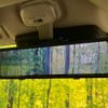 suzuki every-wagon 2023 quick_quick_DA17W_DA17W-312338 image 6