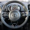 mini mini-others 2019 -BMW--BMW Mini LDA-YT20--WMWYT920203L04261---BMW--BMW Mini LDA-YT20--WMWYT920203L04261- image 11