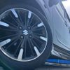 suzuki spacia 2018 quick_quick_MK53S_MK53S-572589 image 13