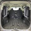 toyota vellfire 2015 -TOYOTA--Vellfire DBA-AGH30W--AGH30-0048215---TOYOTA--Vellfire DBA-AGH30W--AGH30-0048215- image 4