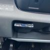 daihatsu tanto 2010 -DAIHATSU--Tanto CBA-L375S--L375S-0345180---DAIHATSU--Tanto CBA-L375S--L375S-0345180- image 25