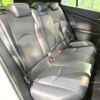 toyota prius 2016 quick_quick_ZVW50_ZVW50-6063567 image 10