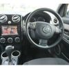 mazda verisa 2008 TE187 image 10