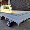 mazda bongo-truck 2012 CFJ1620194 image 27