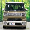 daihatsu wake 2016 -DAIHATSU--WAKE DBA-LA710S--LA710S-0012999---DAIHATSU--WAKE DBA-LA710S--LA710S-0012999- image 15