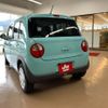 suzuki alto-lapin 2015 -SUZUKI--Alto Lapin HE33S--109548---SUZUKI--Alto Lapin HE33S--109548- image 28