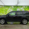 nissan x-trail 2012 quick_quick_DBA-NT31_NT31-232822 image 2