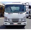 isuzu forward 2016 -ISUZU--Forward TKG-FRR90S1--FRR90-7104519---ISUZU--Forward TKG-FRR90S1--FRR90-7104519- image 2