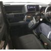 honda n-van 2020 CFJ1810379 image 4