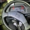 honda acty-truck 1995 -HONDA--Acty Truck V-HA3--HA3-2213579---HONDA--Acty Truck V-HA3--HA3-2213579- image 17