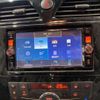 nissan serena 2016 -NISSAN--Serena DAA-HFC26--HFC26-297812---NISSAN--Serena DAA-HFC26--HFC26-297812- image 5