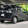 toyota sienta 2018 -TOYOTA--Sienta DBA-NSP170G--NSP170-7151770---TOYOTA--Sienta DBA-NSP170G--NSP170-7151770- image 19