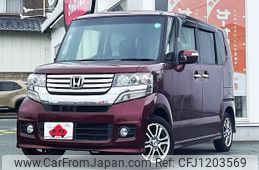 honda n-box 2013 -HONDA--N BOX DBA-JF1--JF1-1222475---HONDA--N BOX DBA-JF1--JF1-1222475-