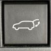 toyota prius 2023 quick_quick_6AA-MXWH60_MXWH60-4034134 image 7